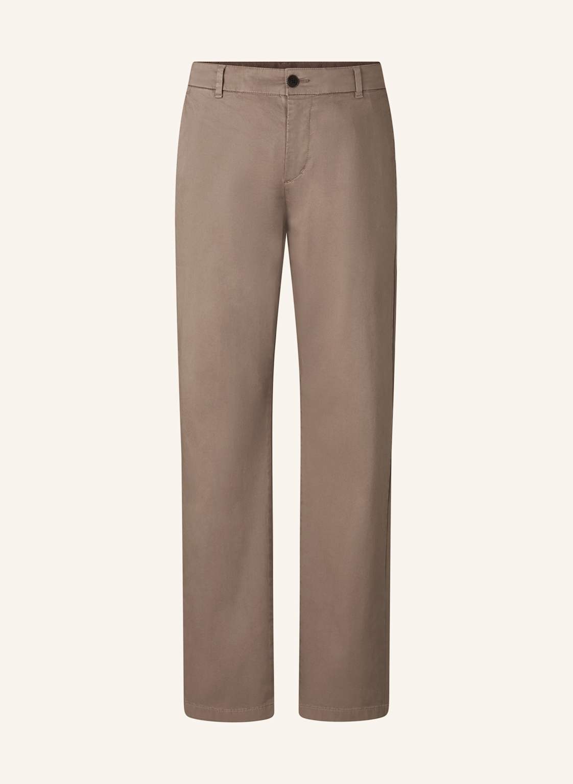 Bogner Chino Riley Prime Fit braun von Bogner