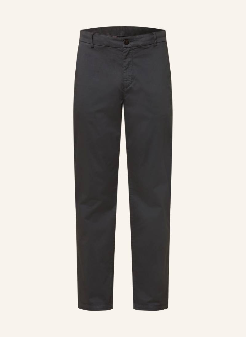 Bogner Chino Riley Prime Fit schwarz von Bogner
