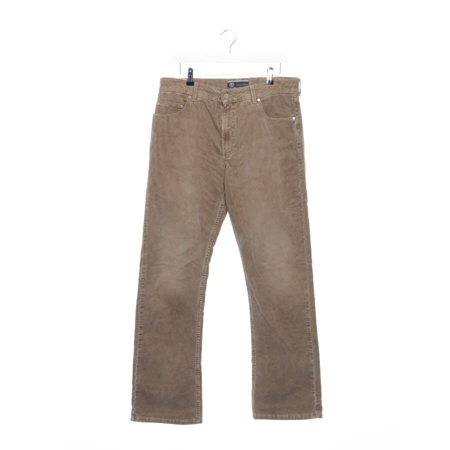 Bogner Cordhose W50 Camel von Bogner