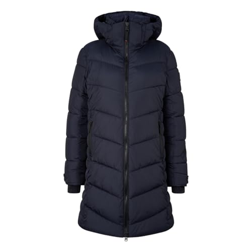 Bogner Damen Aenny Steppmantel - 36 von Bogner