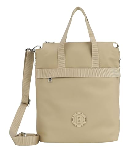 Bogner - Damen BackPack Maggia Malea von Bogner
