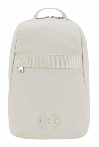 Bogner - Damen BackPack Maggia Maxi von Bogner