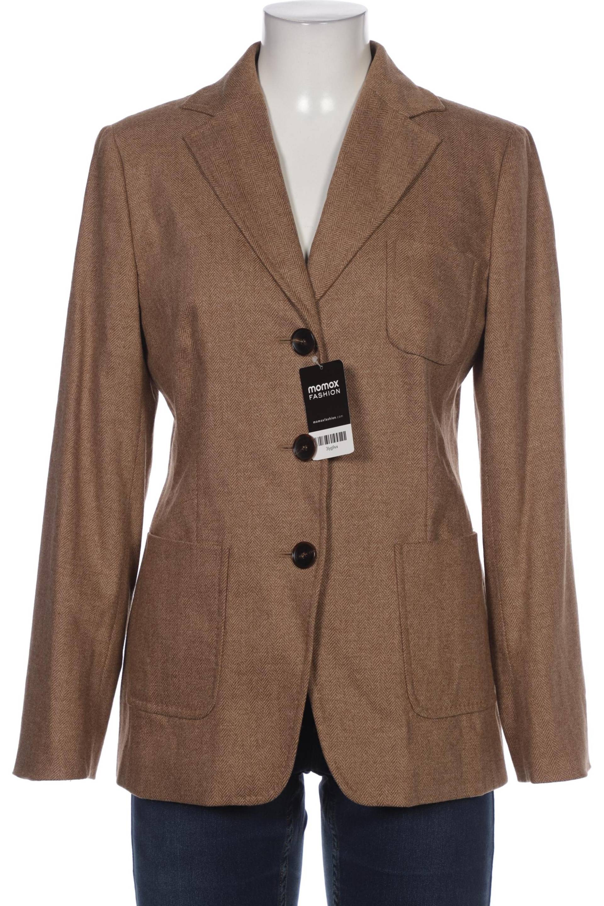 Bogner Damen Blazer, braun von Bogner