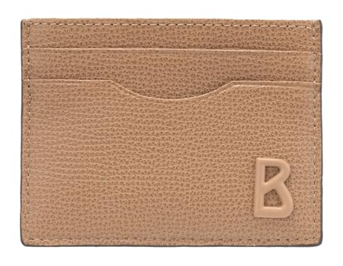 Bogner - Damen CardHolder Realp Ilana von Bogner