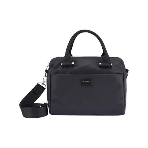 Bogner - Damen HandBag Fully 1.0 Frida von Bogner