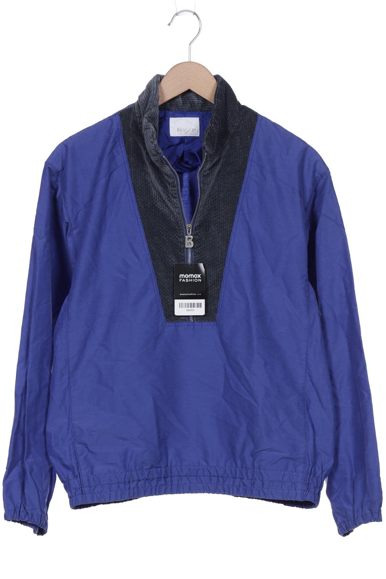 Bogner Damen Jacke, marineblau von Bogner