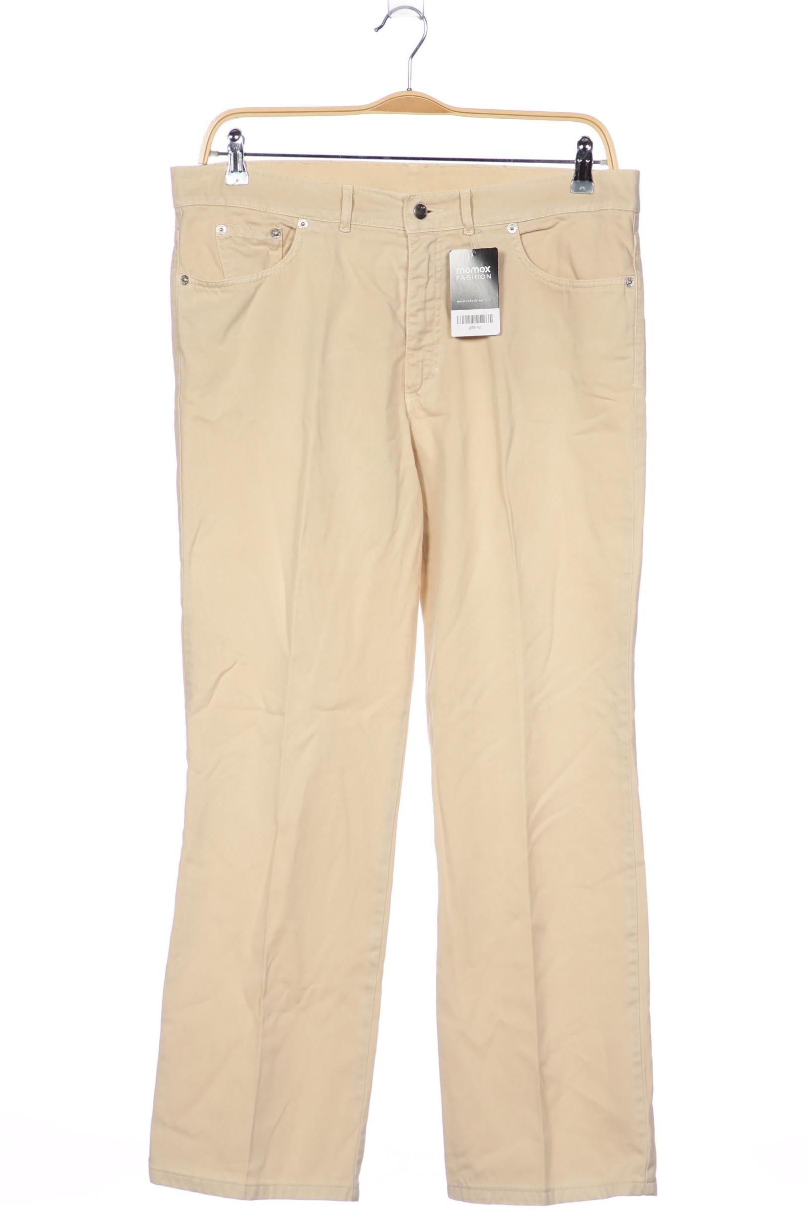 Bogner Damen Jeans, beige von Bogner