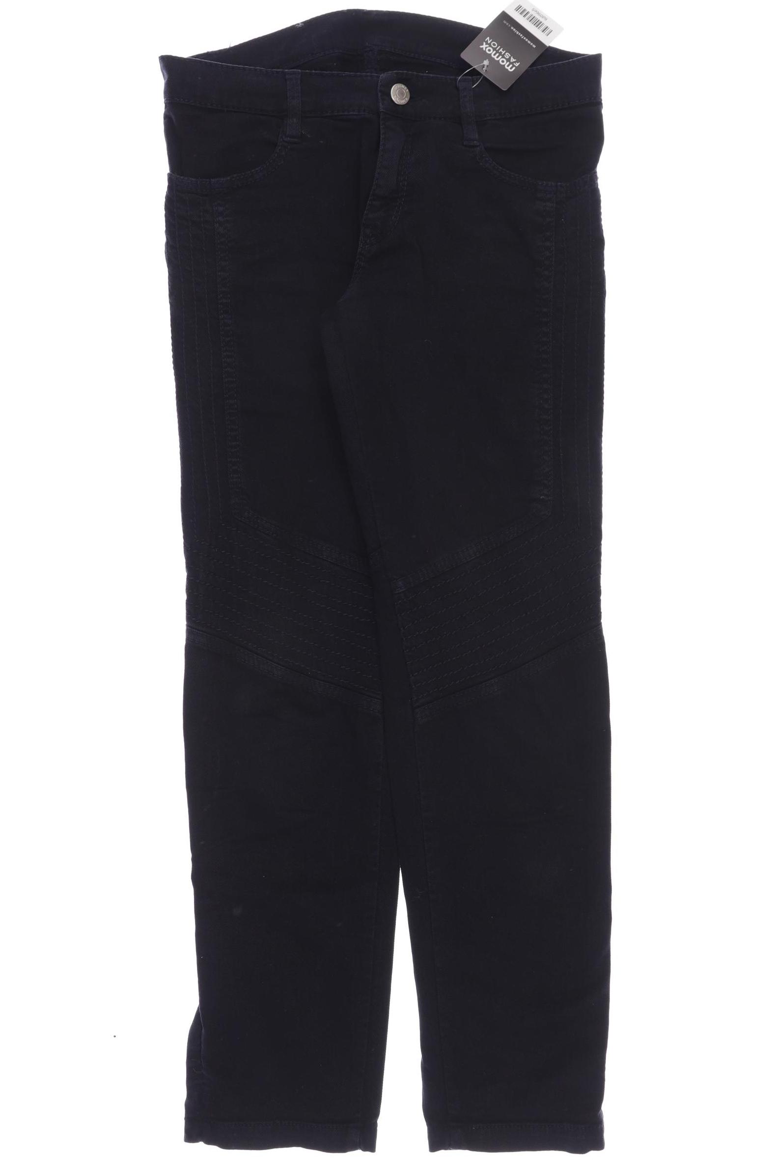 Bogner Damen Jeans, blau von Bogner