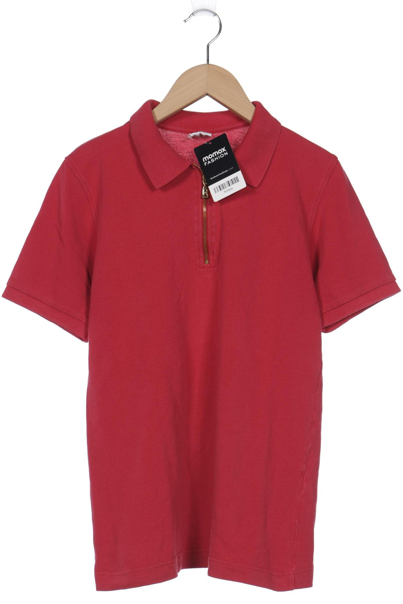 Bogner Damen Poloshirt, pink, Gr. 36 von Bogner