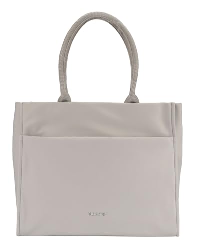 Bogner - Damen Shopper Klosters Maylin von Bogner