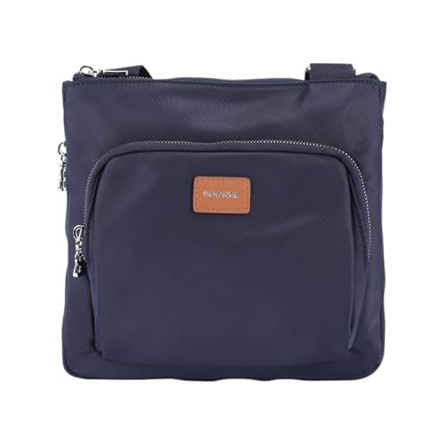 Bogner - Damen ShoulderBag Fully 1.0 Serena von Bogner