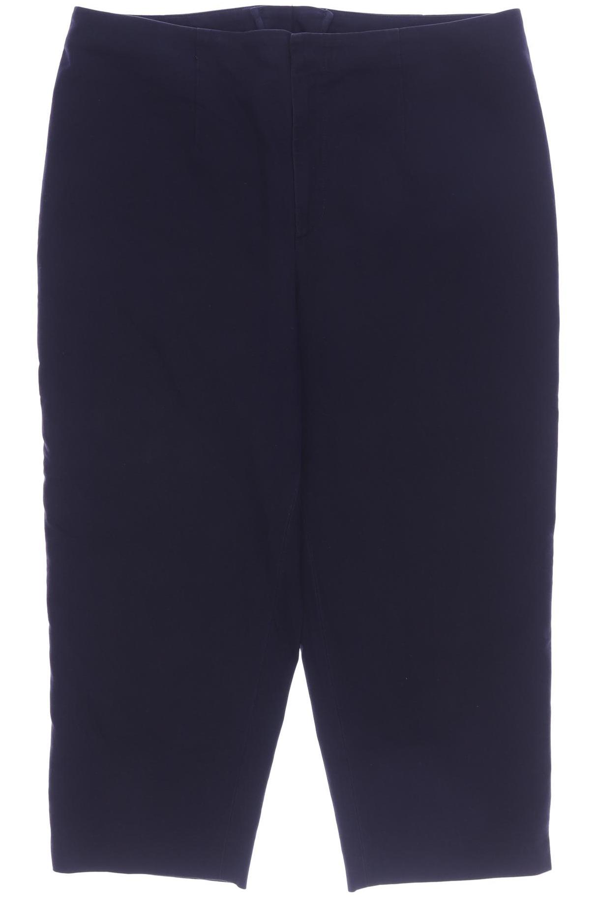 Bogner Damen Stoffhose, marineblau von Bogner