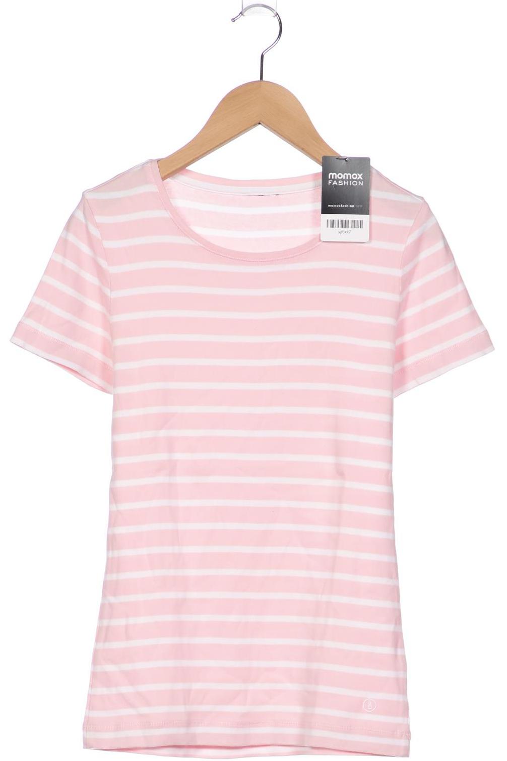 Bogner Damen T-Shirt, pink von Bogner