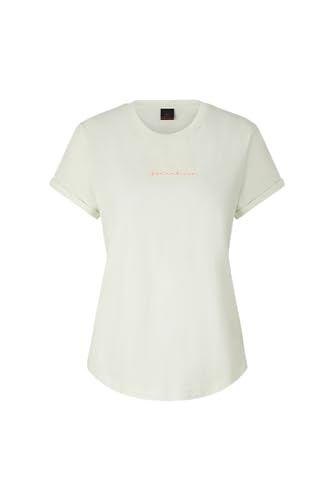 Bogner FIRE+Ice Damen T-Shirt Debra4, Farbe:grün, Größe:M von Bogner