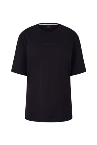 Bogner FIRE+Ice Herren T-Shirt Mick3, Farbe:Marine, Größe:L von Bogner