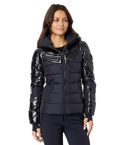 Bogner FIRE&ICE FARINA3-40 von Bogner