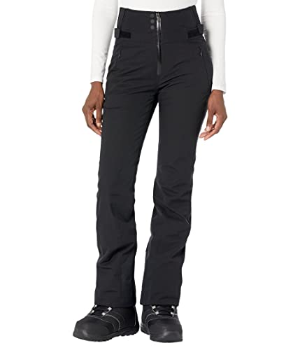 Bogner Fire + Ice BORJA3-T - 36 von Bogner