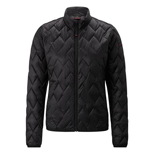 BOGNER Fire + Ice Rasca2 - Steppjacke, Größe_Bekleidung_NR:36, Farbe:black von Bogner