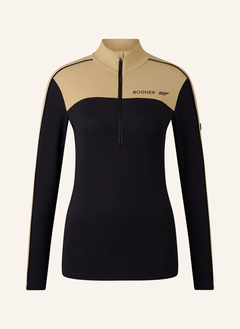 Bogner First Layer schwarz von Bogner