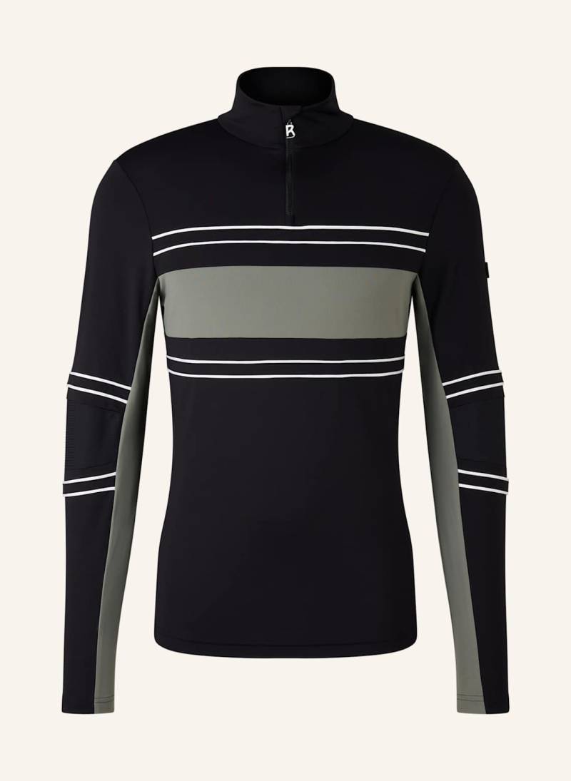 Bogner First Layer schwarz von Bogner