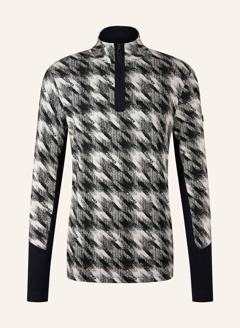 Bogner First Layer schwarz von Bogner