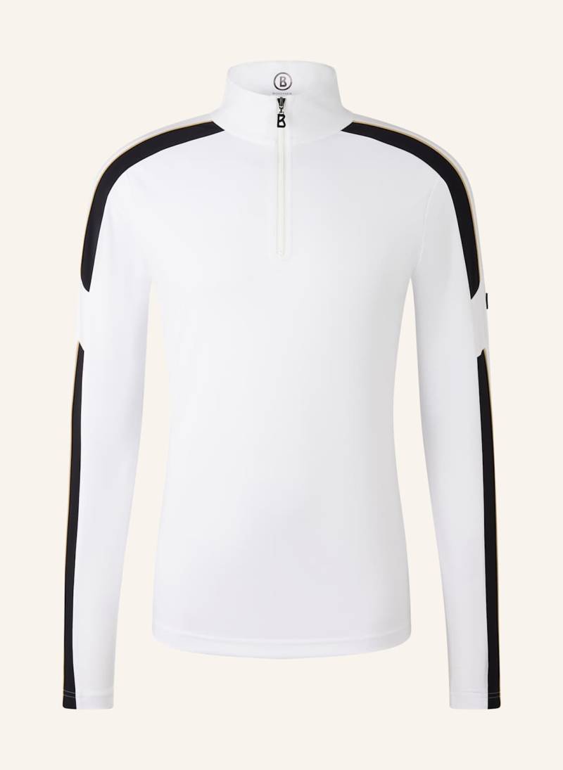 Bogner First Layer weiss von Bogner