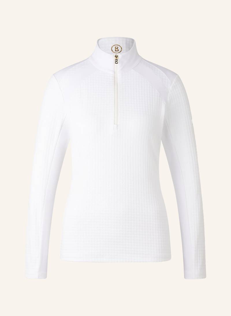 Bogner First Layer weiss von Bogner