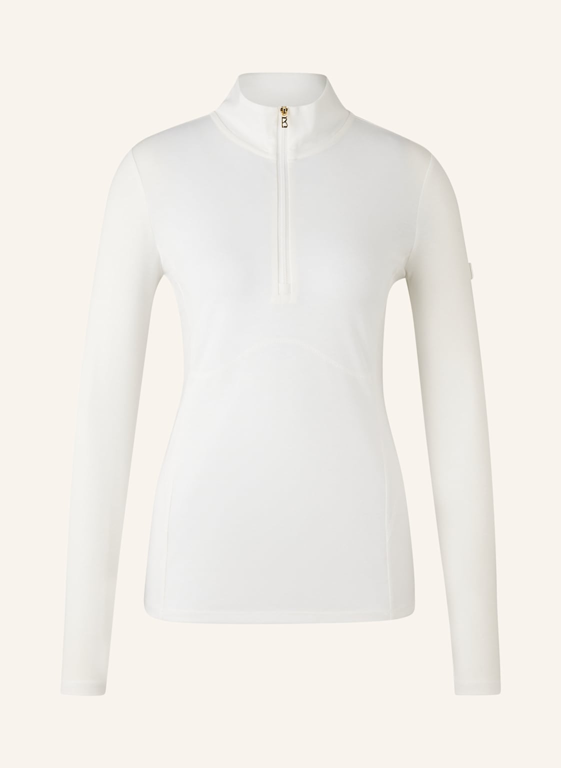 Bogner First Layer weiss von Bogner