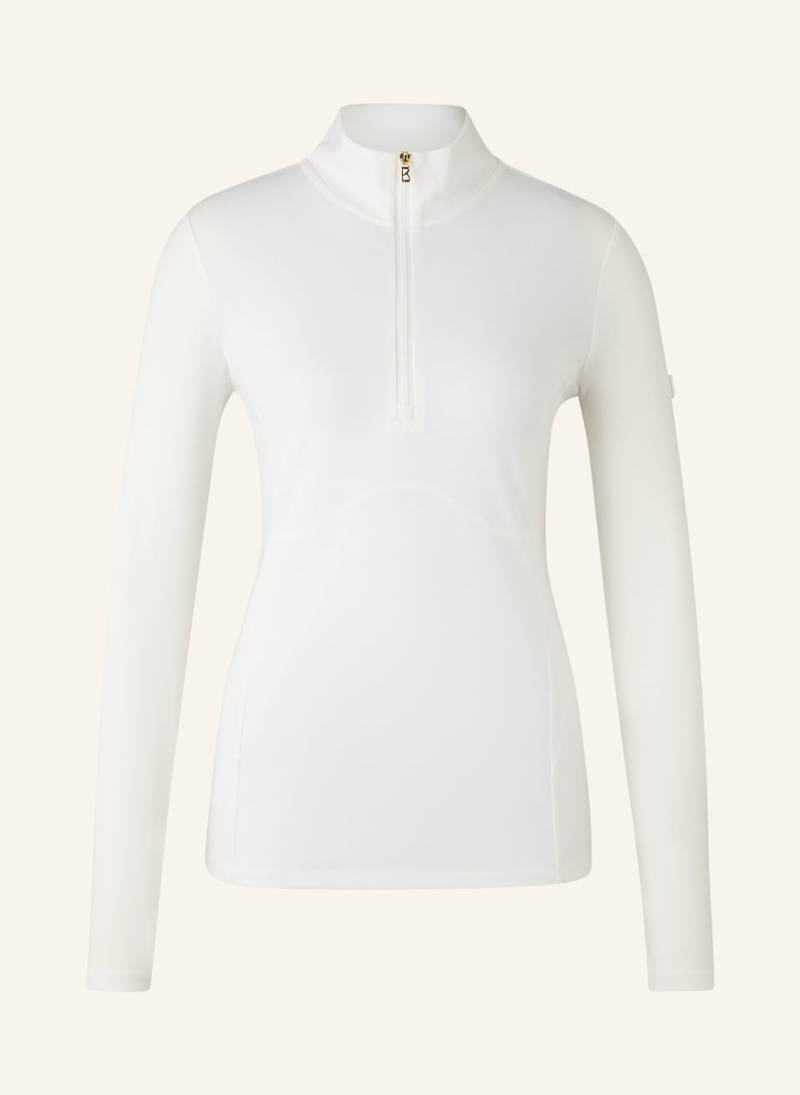 Bogner First Layer weiss von Bogner