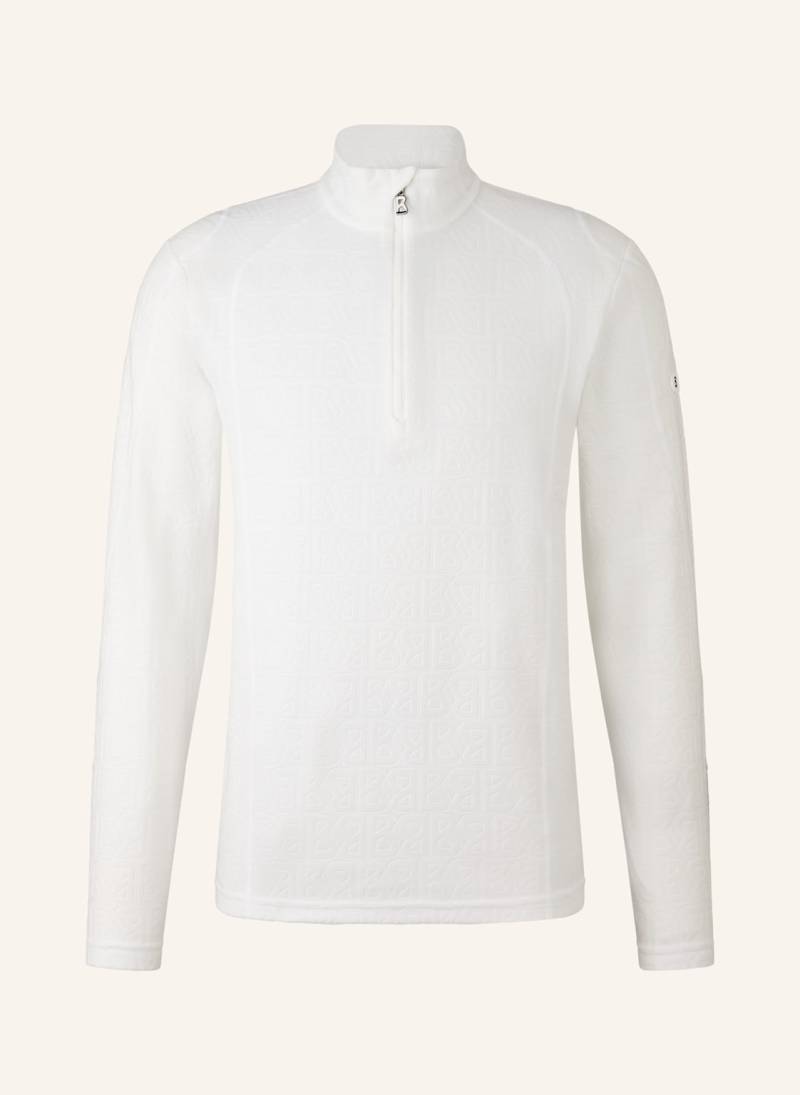 Bogner First Layer weiss von Bogner