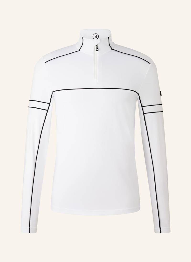 Bogner First Layer weiss von Bogner