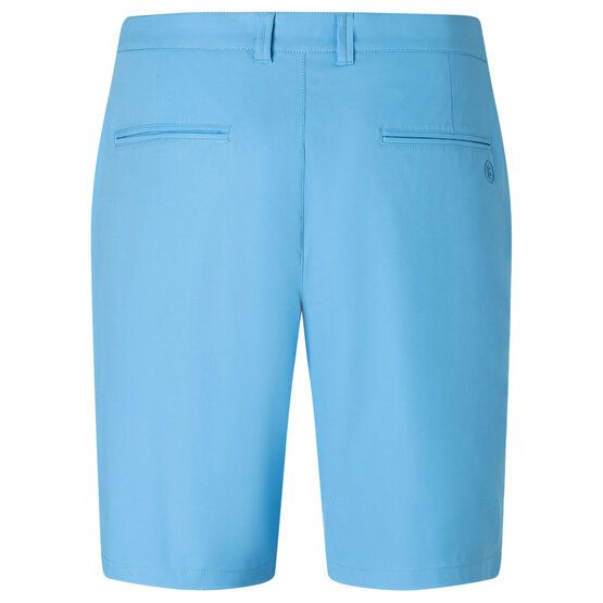Bogner GORDIE Bermuda Hose hellblau von Bogner