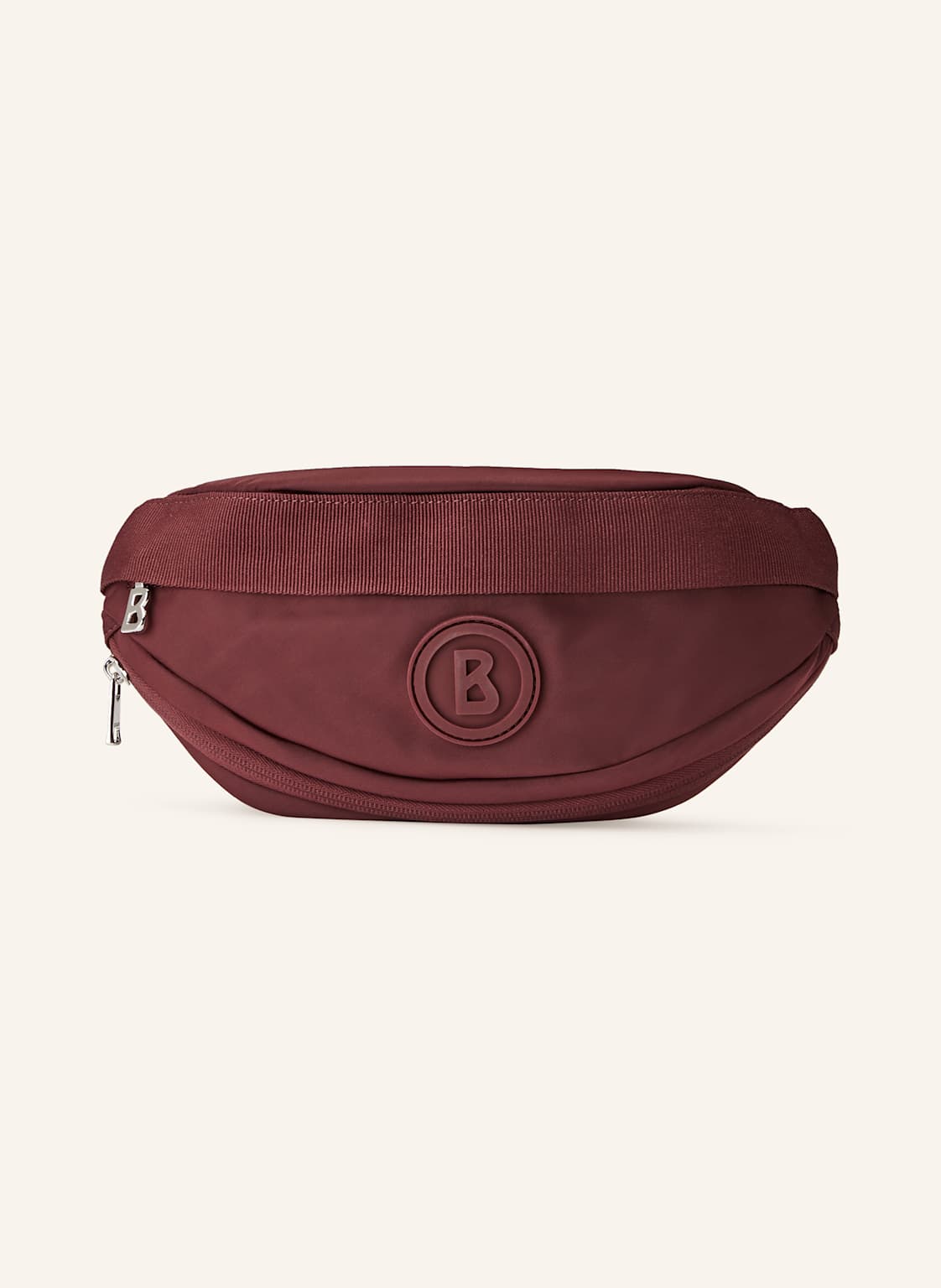Bogner Gürteltasche Maggia 1.0 Janica rot von Bogner