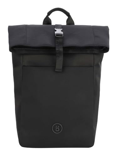Bogner - Herren BackPack Arolla Leon von Bogner