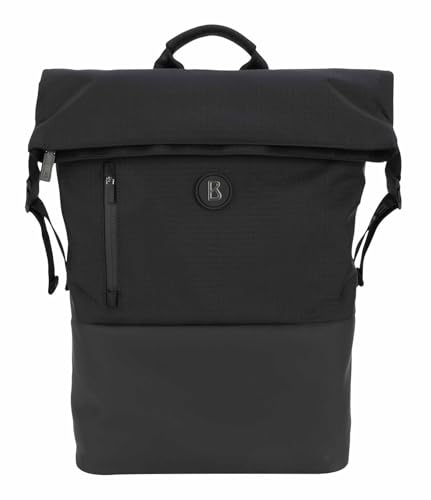 Bogner - Herren BackPack Tignes Leon von Bogner