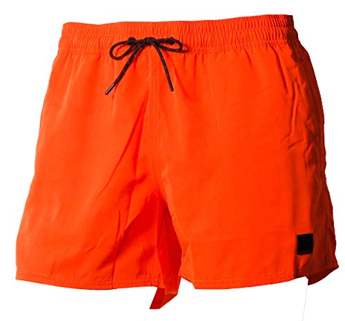 Bogner Herren Badeshort 48 von Bogner