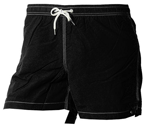 Bogner Herren Badeshort 48 von Bogner