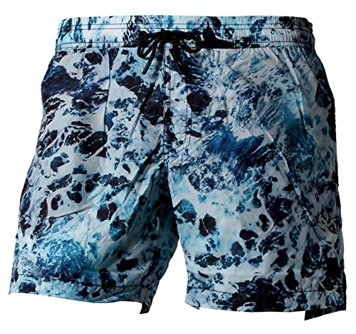 Bogner Herren Badeshort L von Bogner