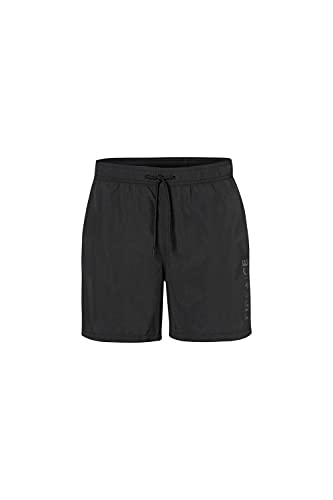 Bogner Herren Badeshort M von Bogner