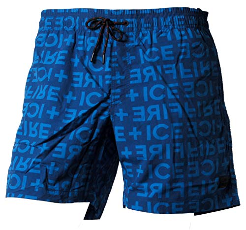 Bogner Herren Badeshort S von Bogner