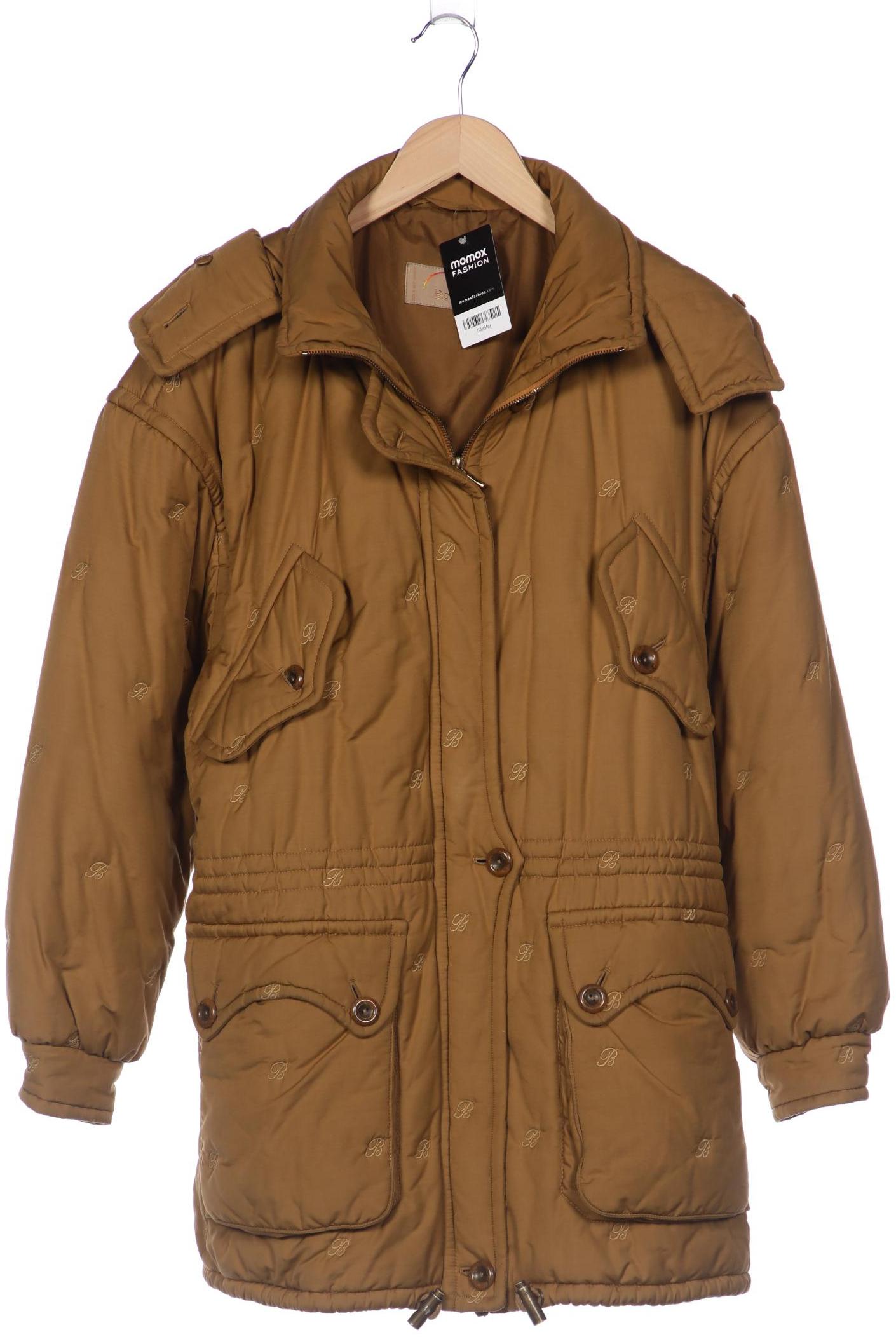 Bogner Herren Jacke, beige von Bogner