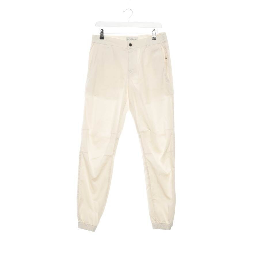 Bogner Hose 41 Cream von Bogner