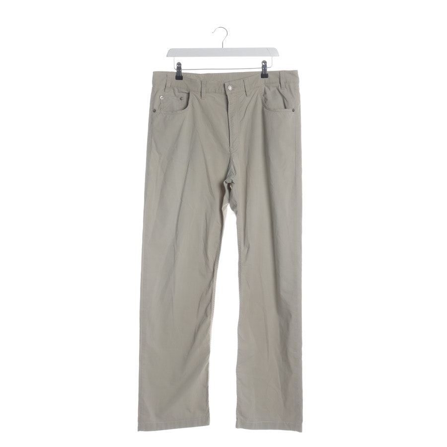 Bogner Hose 46 Beige von Bogner