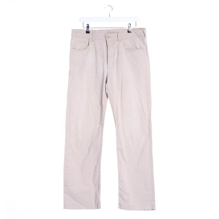 Bogner Hose 50 Beige von Bogner