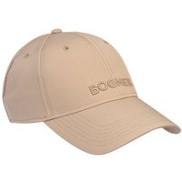 Bogner JOSHI2 Cap beige von Bogner