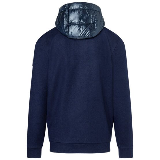 Bogner JOSHUA Stretch Jacke navy von Bogner