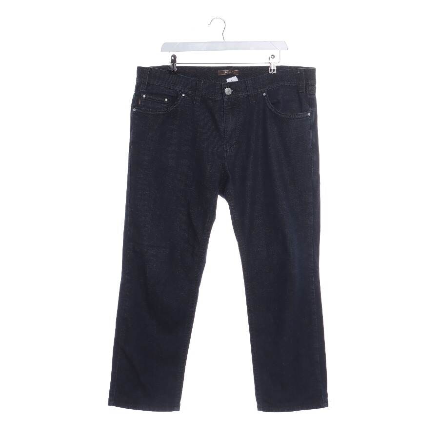 Bogner Jeans Skinny W27 Blau von Bogner