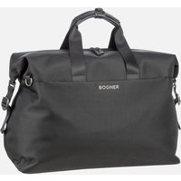 Bogner - Keystone Ewald MHZ Black - Weekender  , 38 l von Bogner