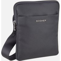 Bogner - Keystone Frank XSVZ 1 Black - Beuteltasche  , 2.2 l von Bogner