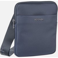 Bogner - Keystone Frank XSVZ 1 Dark Blue - Beuteltasche  , 2.2 l von Bogner